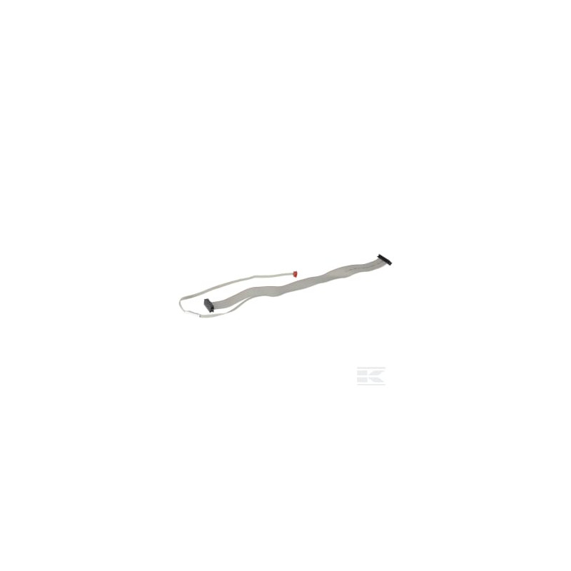 Husqvarna 588797801 Assemblage de câble