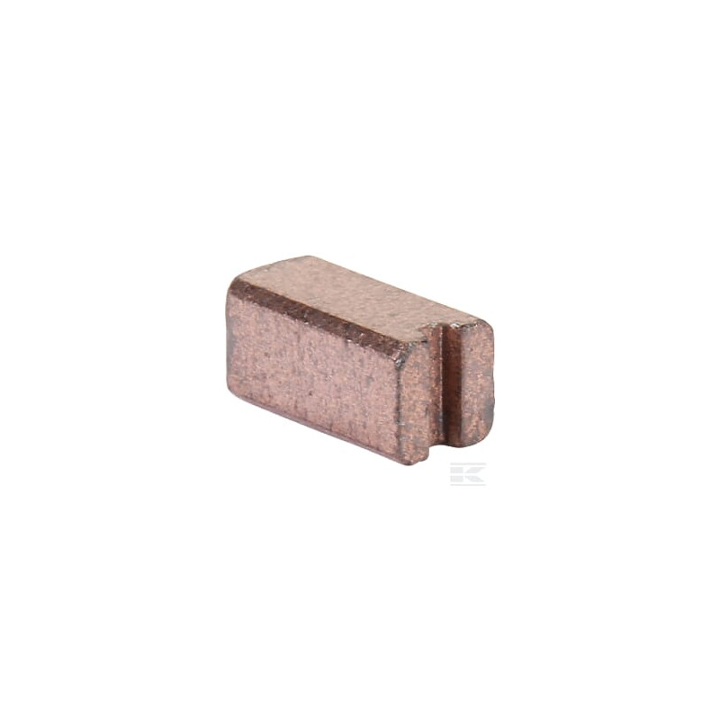 Ambrogio 300C0300 Brosse
