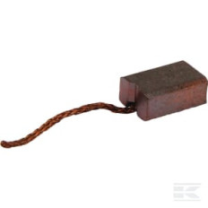 Stiga 1126145901 Brosse pour lame