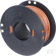 Stiga 1126918001 rouleau de câble Autoclip D.2,35