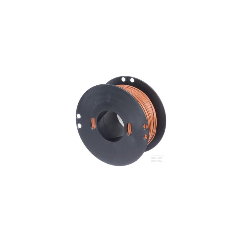 Stiga 1126918001 rouleau de câble Autoclip D.2,35