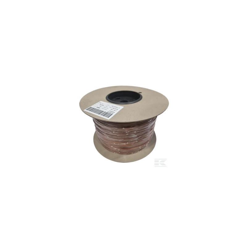 Ambrogio CSE000210 Câble 1000m