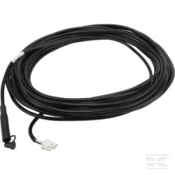 MTD WSB7011B Rallonge de câble 15m