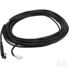 MTD WSB7011B Rallonge de câble 15m
