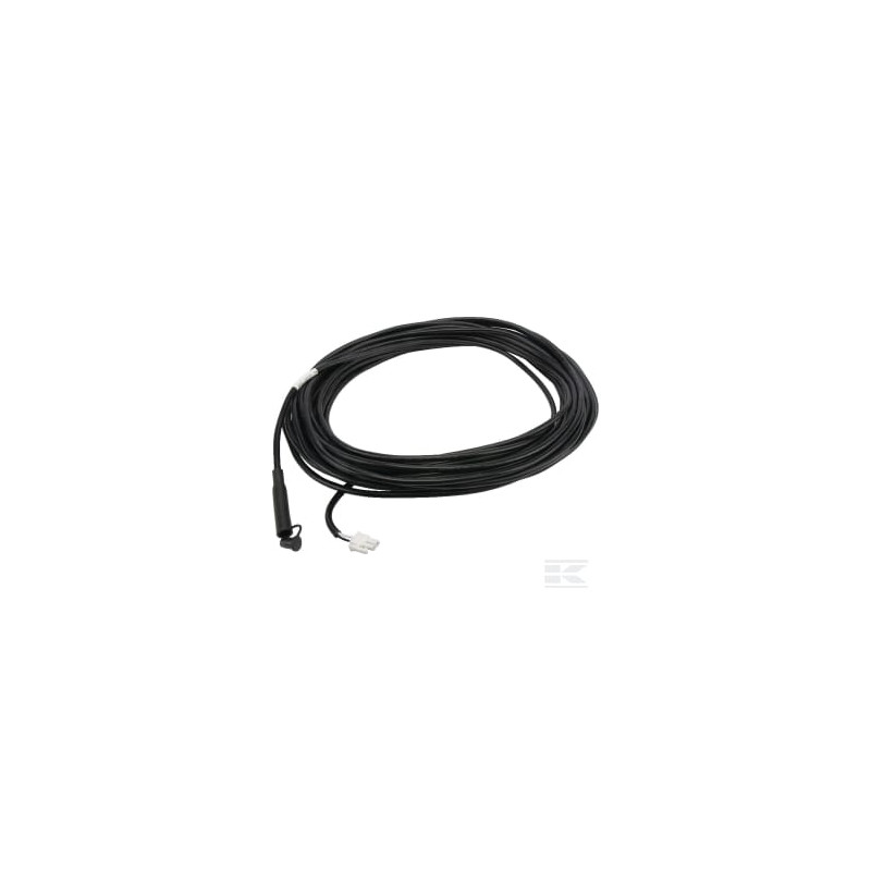 MTD WSB7011B Rallonge de câble 15m