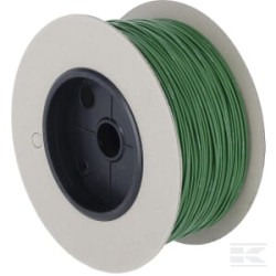 Stiga 1127000101 Rouleau de câble 300m 1,5mm²