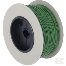 Stiga 1127000101 Rouleau de câble 300m 1,5mm²