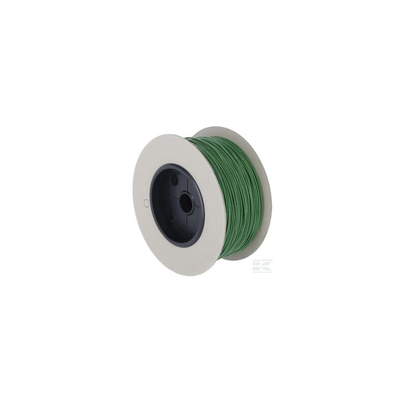 Stiga 1127000101 Rouleau de câble 300m 1,5mm²