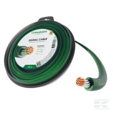 Grimsholm FGP131 Câble Premium D.2,45mm - 50m