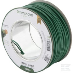 Grimsholm FGP133 Câble Premium D.2,45mm - 100m