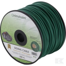 Grimsholm FGP2248 Câble Premium+ D.3,45mm - 200m