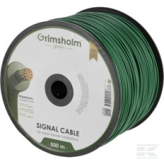 Grimsholm FGP2252 Câble Premium+ D.3,45mm - 500m
