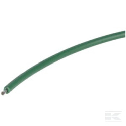 Grimsholm FGP2255 Câble de signal D.3,45mm - 700m Premium Plus