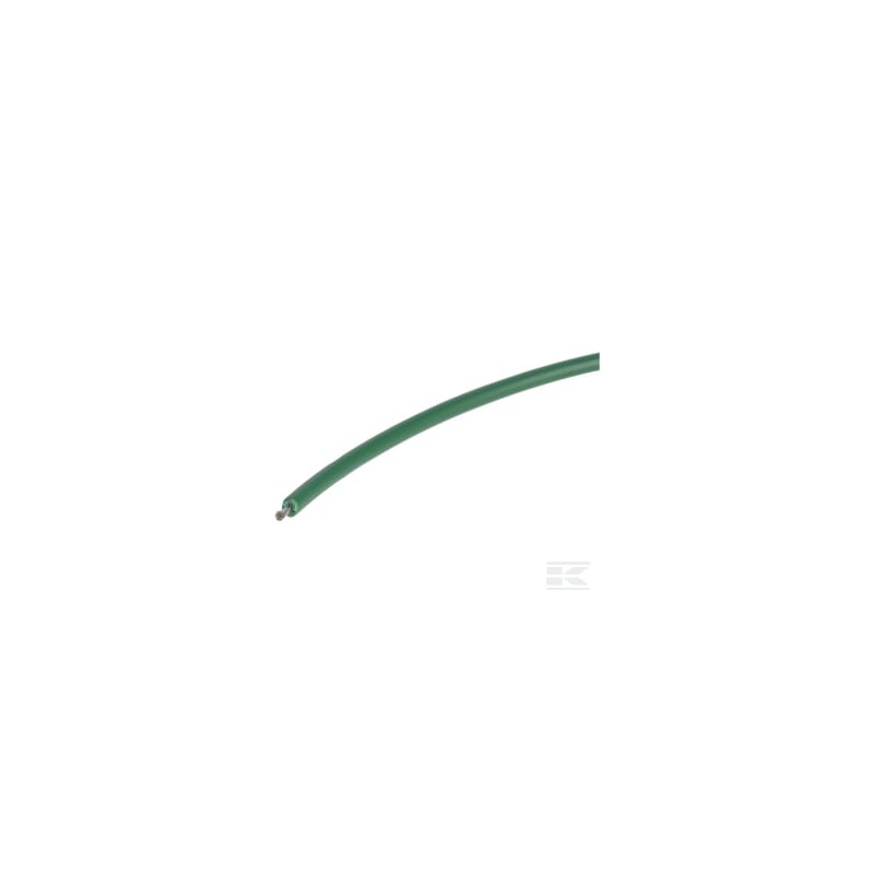 Grimsholm FGP2255 Câble de signal D.3,45mm - 700m Premium Plus