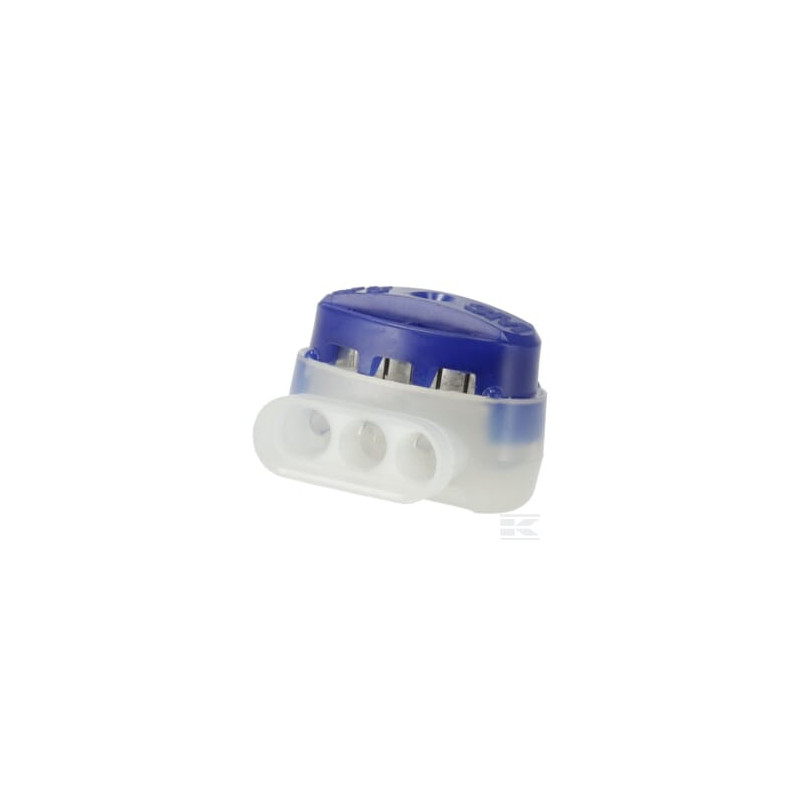 Robomow MRK0039A1 Connect. de rechange 10 pièces