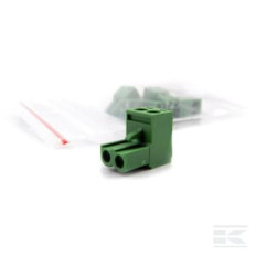 Robomow MRK0038A Bornes raccordement câble 10 pièces