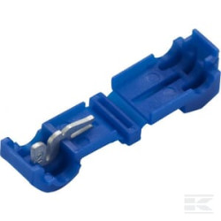 Sabo SAU11671 Connecteur d'épissure borne électrique