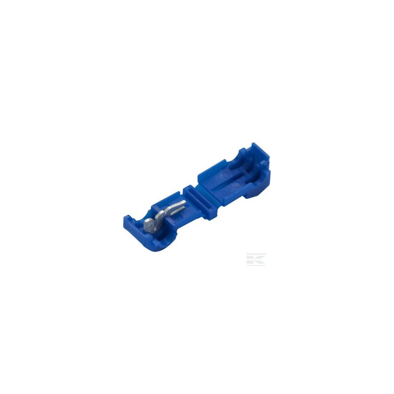 Sabo SAU11671 Connecteur d'épissure borne électrique