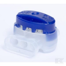 Sabo SAU12784 Connecteur d'épissure borne électrique