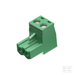 Grimsholm FGP195 Connecteur station x 50pcs