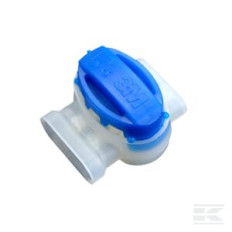 3M SL314KP Connecteur de câble 314 50 pièces Scotchlock