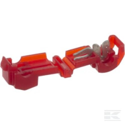 3M SL951 Connecteurs Scotchlok 951 50 pièces