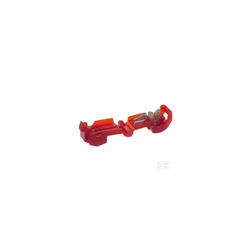 3M SL951 Connecteurs Scotchlok 951 50 pièces