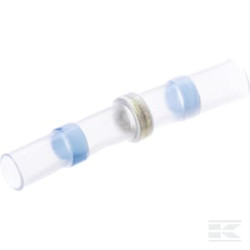 Kramp KSK301525 Connecteur terminal à sertir/souder, 1,5-4 mm² 10 pièces