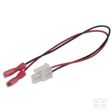 Fulbat FB750542 Câble adaptateur ROBOMOW