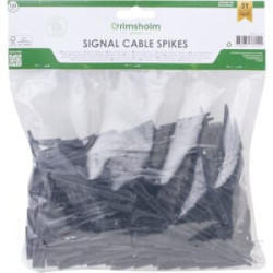 Grimsholm FGP151 Piquet de fixation x 100pcs