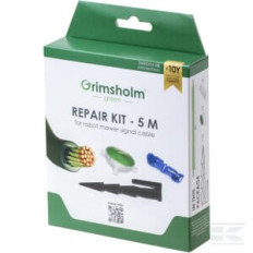 Grimsholm FGP305 Kit de réparation 5m