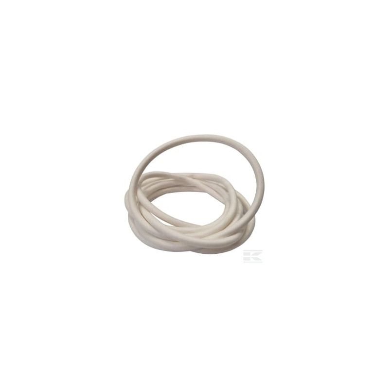 Ambrogio 110Z16300A Joint