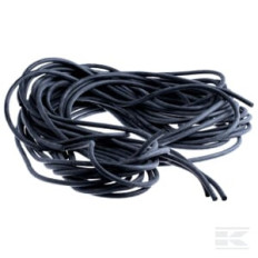 Husqvarna 574874721 Joint d'étanchéité P005