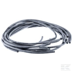 Husqvarna 574874706 Joint
