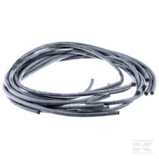 Husqvarna 574874706 Joint
