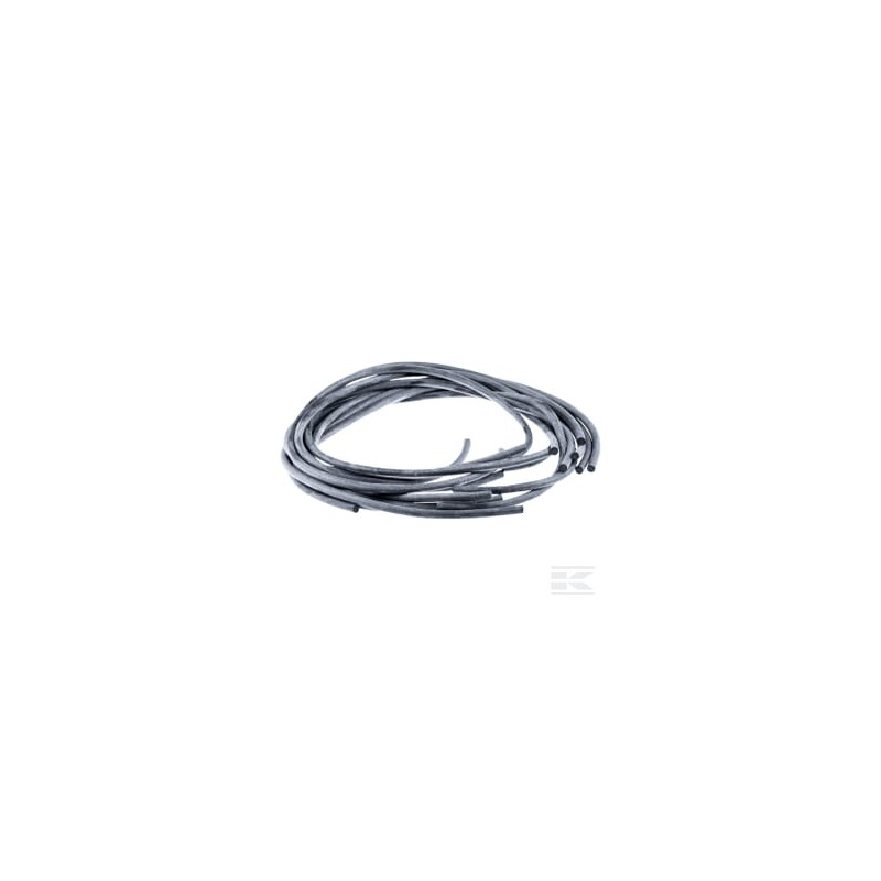 Husqvarna 574874706 Joint