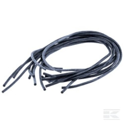 Husqvarna 574874704 Joint