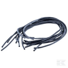 Husqvarna 574874704 Joint