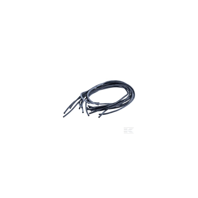 Husqvarna 574874704 Joint