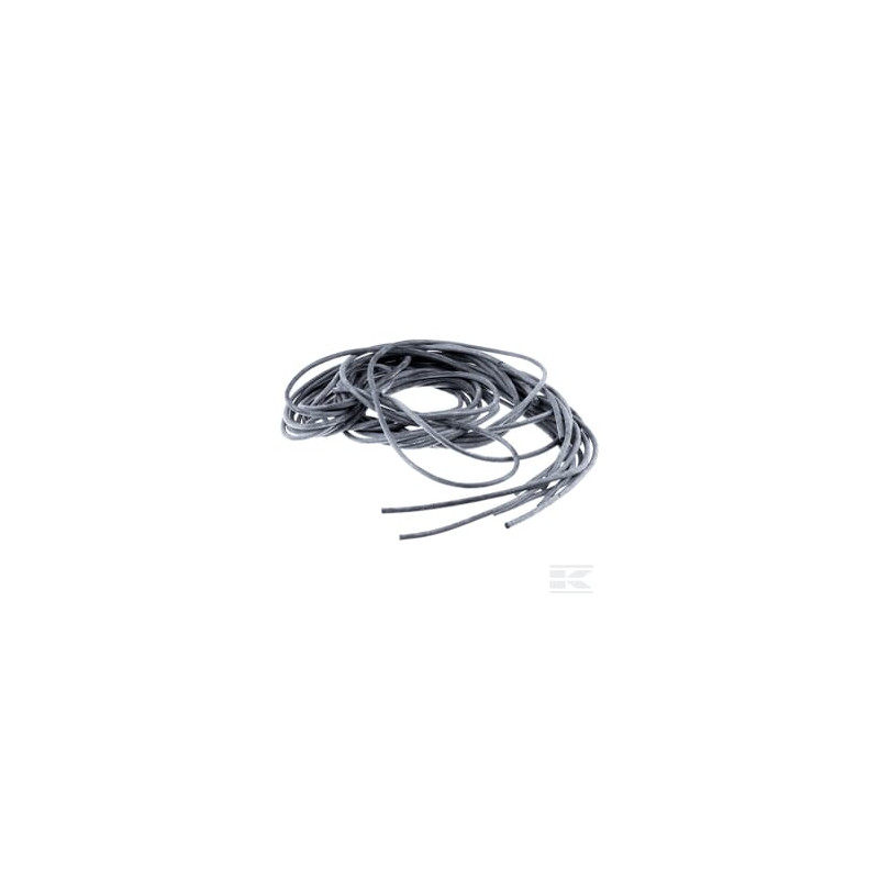 Husqvarna 574874703 Joint