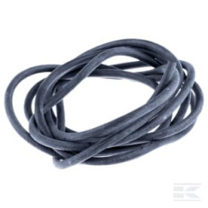 Husqvarna 574874701 Joint