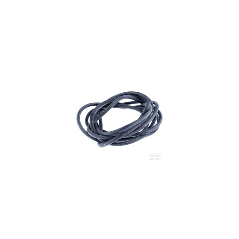 Husqvarna 574874701 Joint
