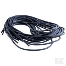 Husqvarna 574874715 Joint
