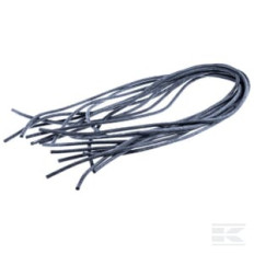 Husqvarna 574874711 Joint d'étanchéité