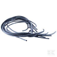 Husqvarna 574874708 Joint d'étanchéité