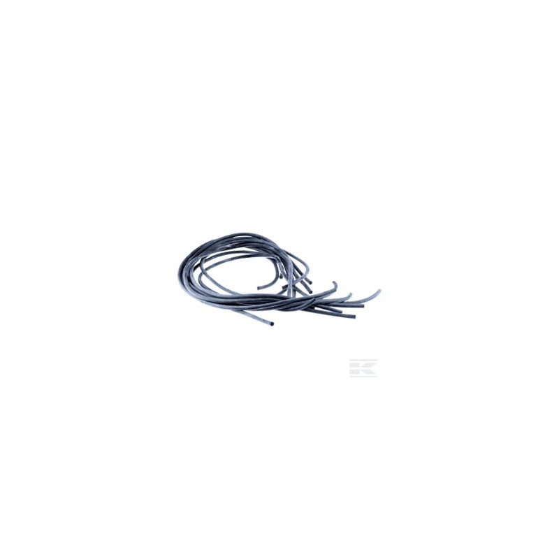 Husqvarna 574874708 Joint d'étanchéité