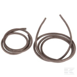 Husqvarna 593265701 Kit de joints