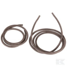 Husqvarna 593265701 Kit de joints