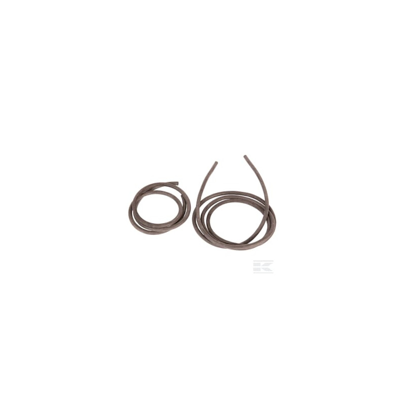 Husqvarna 593265701 Kit de joints