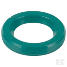 Husqvarna 580487101 Joint D.int 12mm D.ext 18mm Larg. 3mm
